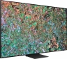 Телевизор Samsung QE75QN800DUXUA - фото 3 - интернет-магазин электроники и бытовой техники TTT