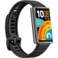 Фітнес-браслет Huawei Band 11 Pro (55020GVK) Black - фото 4 - інтернет-магазин електроніки та побутової техніки TTT