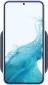 Беспроводное зарядное устройство Samsung Wireless Charger Pad 15W (EP-P2400TBEGEU) Black - фото 4 - интернет-магазин электроники и бытовой техники TTT
