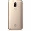 Смартфон Motorola Moto M XT1663 3/32GB Gold - фото 4 - интернет-магазин электроники и бытовой техники TTT