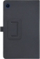 Чохол BeCover Slimbook для Samsung Galaxy Tab A9 SM-X115 8.7