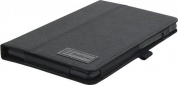 Чохол BeCover Slimbook для Samsung Galaxy Tab A9 SM-X115 8.7