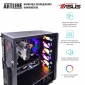 Десктоп ARTLINE Gaming X34 (X34v21) - фото 2 - интернет-магазин электроники и бытовой техники TTT