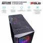 Десктоп ARTLINE Gaming X34 (X34v21) - фото 4 - интернет-магазин электроники и бытовой техники TTT