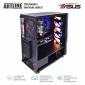 Десктоп ARTLINE Gaming X34 (X34v21) - фото 7 - інтернет-магазин електроніки та побутової техніки TTT