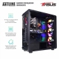 Десктоп ARTLINE Gaming X34 (X34v21) - фото 8 - интернет-магазин электроники и бытовой техники TTT