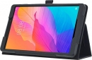 Чохол BeCover Slimbook для Samsung Galaxy Tab A9 Plus SM-X210/SM-X215/SM-X216 11.0