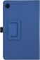Чохол BeCover Slimbook для Samsung Galaxy Tab A9 Plus SM-X210/SM-X215/SM-X216 11.0