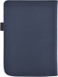 Чохол BeCover Slimbook для PocketBook 743G InkPad 4/InkPad Color 2/InkPad Color 3 (7.8