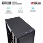 Десктоп ARTLINE Business Plus B57 (B57v27Win) - фото 4 - интернет-магазин электроники и бытовой техники TTT