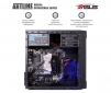 Десктоп ARTLINE Home H57 (H57v20Win) - фото 5 Десктоп ARTLINE Home H57 (H57v20Win) - фото 5 - інтернет-магазин електроніки та побутової техніки TTT