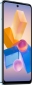 Смартфон Infinix HOT 40 8/256GB Palm Blue (vodafone) - фото 5 - інтернет-магазин електроніки та побутової техніки TTT