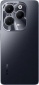 Смартфон Infinix HOT 40 8/256GB Starlit Black (vodafone) - фото 2 - интернет-магазин электроники и бытовой техники TTT