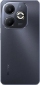 Смартфон Infinix Smart 8 Plus 4/128GB Timber Black (Vodafone) - фото 3 - інтернет-магазин електроніки та побутової техніки TTT
