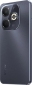 Смартфон Infinix Smart 8 Plus 4/128GB Timber Black (Vodafone) - фото 4 - интернет-магазин электроники и бытовой техники TTT