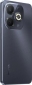 Смартфон Infinix Smart 8 Plus 4/128GB Timber Black (Vodafone) - фото 5 - інтернет-магазин електроніки та побутової техніки TTT
