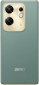 Смартфон Infinix Zero 30 4G 8/256GB Misty Green (vodafone) - фото 4 - интернет-магазин электроники и бытовой техники TTT