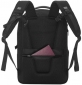 Рюкзак для ноутбука XD Design Bizz Backpack (P705.932) Anthracite  - фото 4 - інтернет-магазин електроніки та побутової техніки TTT