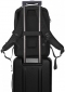 Рюкзак для ноутбука XD Design Bizz Backpack (P705.932) Anthracite  - фото 6 - інтернет-магазин електроніки та побутової техніки TTT
