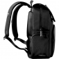 Рюкзак XD Design Soft Daypack (P705.985) Navy  - фото 2 - інтернет-магазин електроніки та побутової техніки TTT
