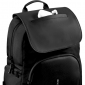 Рюкзак XD Design Soft Daypack (P705.985) Navy  - фото 4 - интернет-магазин электроники и бытовой техники TTT
