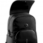 Рюкзак XD Design Soft Daypack (P705.985) Navy  - фото 5 - интернет-магазин электроники и бытовой техники TTT