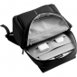Рюкзак XD Design Soft Daypack (P705.985) Navy  - фото 6 - интернет-магазин электроники и бытовой техники TTT