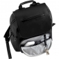 Рюкзак XD Design Soft Daypack (P705.985) Navy  - фото 7 - інтернет-магазин електроніки та побутової техніки TTT