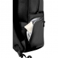 Рюкзак XD Design Soft Daypack (P705.985) Navy  - фото 9 - інтернет-магазин електроніки та побутової техніки TTT