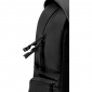 Рюкзак XD Design Soft Daypack (P705.985) Navy  - фото 10 - интернет-магазин электроники и бытовой техники TTT