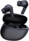 Бездротові навушники Redmi Buds 4 Active (BHR6992GL) 2024 Black - фото 2 - інтернет-магазин електроніки та побутової техніки TTT