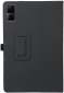 Обложка BeCover Slimbook для Samsung Galaxy Tab S6 Lite (2024) 10.4