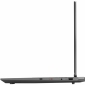 Ноутбук Lenovo LOQ 15IRX9 (83DV00ADRA) Luna Grey - фото 7 - интернет-магазин электроники и бытовой техники TTT
