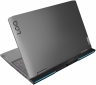 Ноутбук Lenovo LOQ 15APH8 (82XT00FHRA) Storm Grey - фото 8 - интернет-магазин электроники и бытовой техники TTT