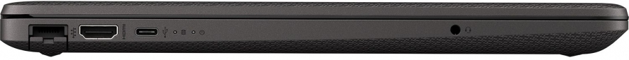 Ноутбук HP 255 G9 (6S6F5EA) Dark Ash Silver - фото 4 - интернет-магазин электроники и бытовой техники TTT