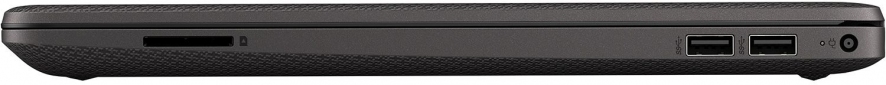 Ноутбук HP 255 G9 (6S6F5EA) Dark Ash Silver - фото 5 - интернет-магазин электроники и бытовой техники TTT