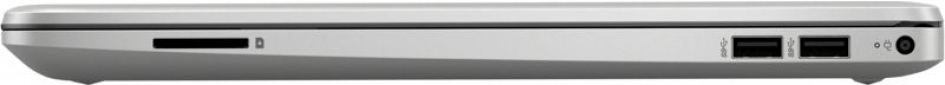 Ноутбук HP 255 G9 (724U9EA) Asteroid Silver - фото 2 - интернет-магазин электроники и бытовой техники TTT