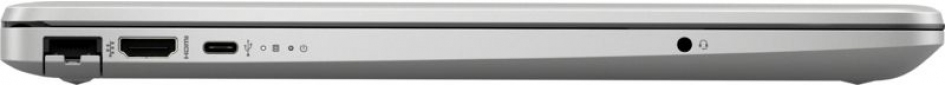 Ноутбук HP 255 G9 (724U9EA) Asteroid Silver - фото 3 - интернет-магазин электроники и бытовой техники TTT