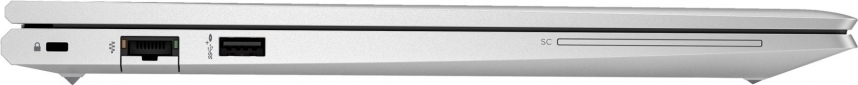 Ноутбук HP EliteBook 655 G10 (75G84AV_V2) Silver - фото 2 - интернет-магазин электроники и бытовой техники TTT