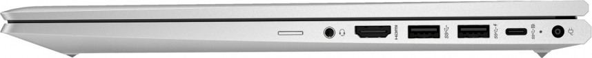 Ноутбук HP EliteBook 655 G10 (75G84AV_V2) Silver - фото 3 - интернет-магазин электроники и бытовой техники TTT