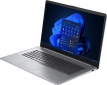 Ноутбук HP 470 G10 (772L2AV_V2) Silver - фото 3 - интернет-магазин электроники и бытовой техники TTT