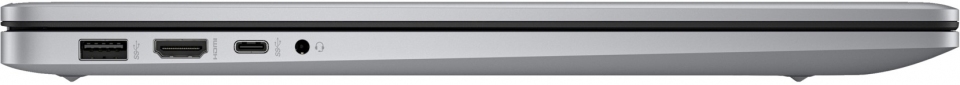 Ноутбук HP 470 G10 (772L2AV_V2) Silver - фото 7 - интернет-магазин электроники и бытовой техники TTT