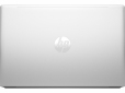 Ноутбук HP ProBook 445 G10 (70Z78AV_V4) Silver - фото 2 - интернет-магазин электроники и бытовой техники TTT