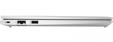 Ноутбук HP ProBook 445 G10 (70Z78AV_V4) Silver - фото 4 - интернет-магазин электроники и бытовой техники TTT