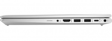 Ноутбук HP ProBook 445 G10 (70Z78AV_V4) Silver - фото 5 - интернет-магазин электроники и бытовой техники TTT