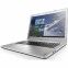 Ноутбук Lenovo IdeaPad 510-15IKB (80SV00BNRA) White - фото 5 - интернет-магазин электроники и бытовой техники TTT