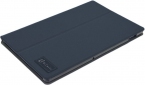 Чохол BeCover Premium для Lenovo Tab P11 (2nd Gen) (TB-350FU/TB-350XU) 11.5