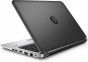 Ноутбук HP ProBook 440 G3 (X0P34ES) - фото 2 - интернет-магазин электроники и бытовой техники TTT