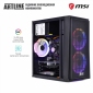 Десктоп ARTLINE Home H47 (H47v11Win) - фото 2 - интернет-магазин электроники и бытовой техники TTT