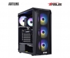 Десктоп ARTLINE Gaming X33 (X33v16) - фото 10 - інтернет-магазин електроніки та побутової техніки TTT